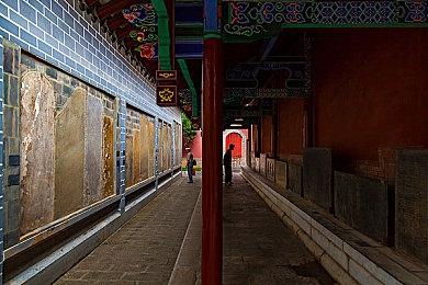 超正经的挂机刷宝爽游《魔爱狂想曲》 Steam商店页面正式开启