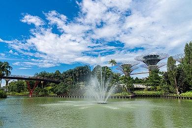 字节切割游戏业务 《漫威SNAP》保证将“继续运营”