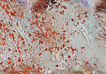 特色新作《红鹿旅馆》 刺绣完成所有角色再做游戏